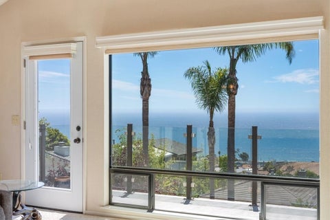 Tiny photo for 1174 Longview Avenue, Pismo Beach, CA 93449 (MLS # PI26200889)