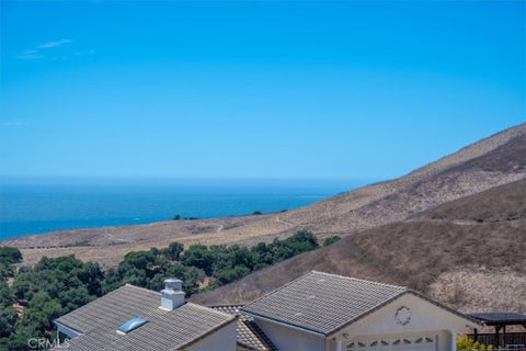 Tiny photo for 1174 Longview Avenue, Pismo Beach, CA 93449 (MLS # PI26200889)