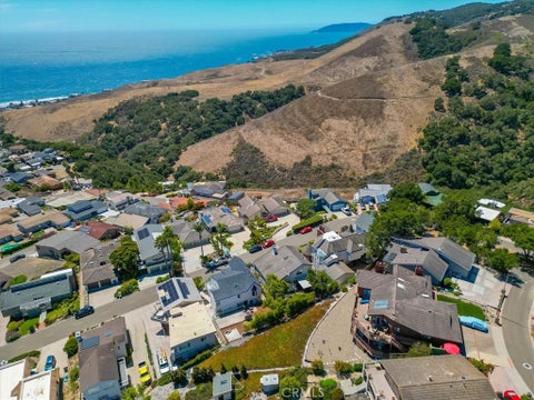 Tiny photo for 1174 Longview Avenue, Pismo Beach, CA 93449 (MLS # PI26200889)