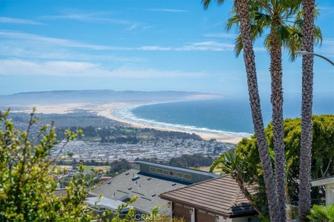 Tiny photo for 1174 Longview Avenue, Pismo Beach, CA 93449 (MLS # PI26200889)