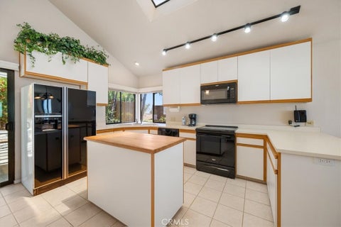 Tiny photo for 1174 Longview Avenue, Pismo Beach, CA 93449 (MLS # PI26200889)