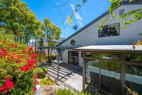 Tiny photo for 1174 Longview Avenue, Pismo Beach, CA 93449 (MLS # PI26200889)