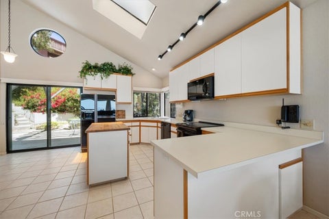 Tiny photo for 1174 Longview Avenue, Pismo Beach, CA 93449 (MLS # PI26200889)