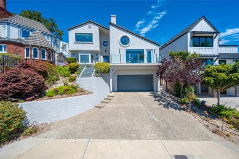 Photo of 1174 Longview Avenue, Pismo Beach, CA 93449 (MLS # PI26200889)