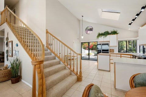 Tiny photo for 1174 Longview Avenue, Pismo Beach, CA 93449 (MLS # PI26200889)