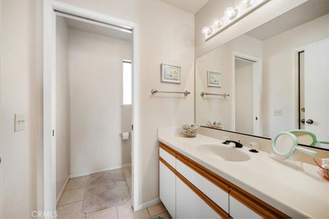 Tiny photo for 1174 Longview Avenue, Pismo Beach, CA 93449 (MLS # PI26200889)