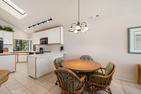 Tiny photo for 1174 Longview Avenue, Pismo Beach, CA 93449 (MLS # PI26200889)