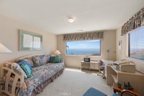 Tiny photo for 1174 Longview Avenue, Pismo Beach, CA 93449 (MLS # PI26200889)