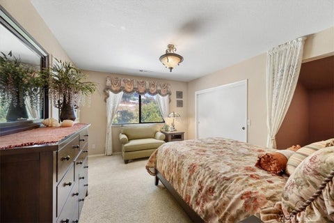 Tiny photo for 1174 Longview Avenue, Pismo Beach, CA 93449 (MLS # PI26200889)