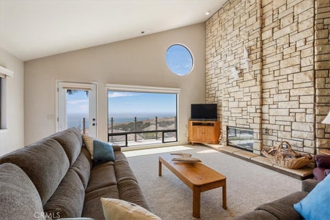 Tiny photo for 1174 Longview Avenue, Pismo Beach, CA 93449 (MLS # PI26200889)
