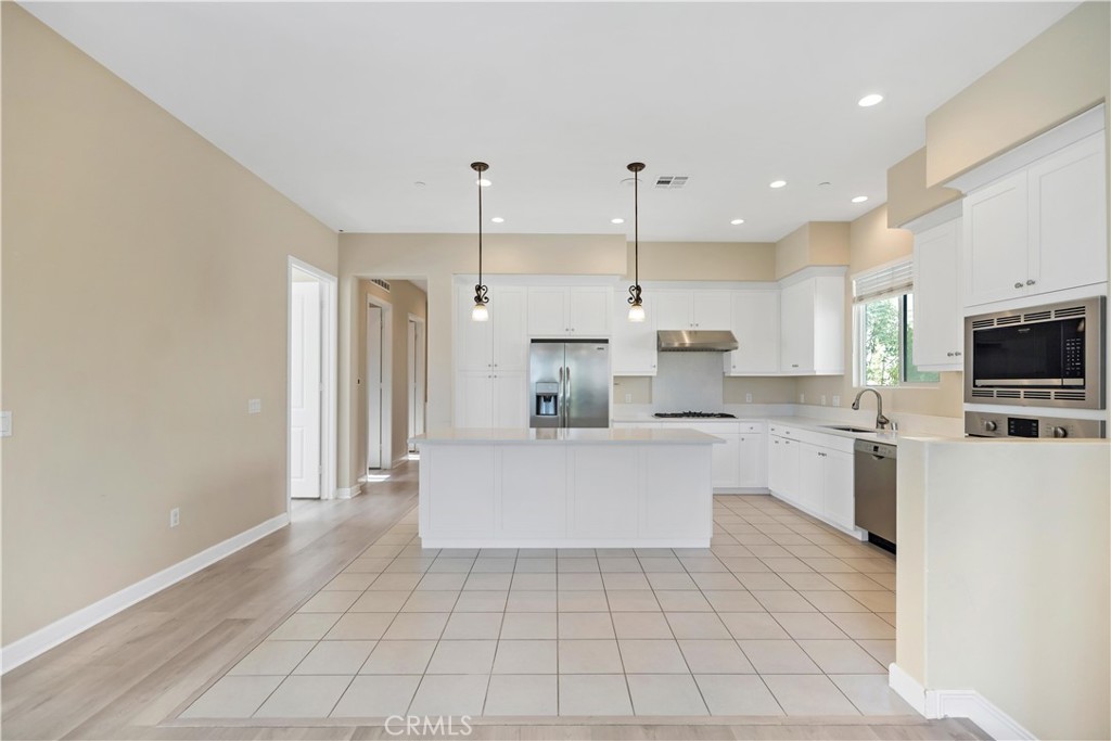 opus - Residential Lease