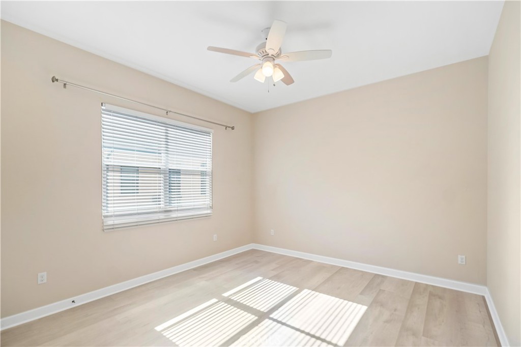 opus - Residential Lease