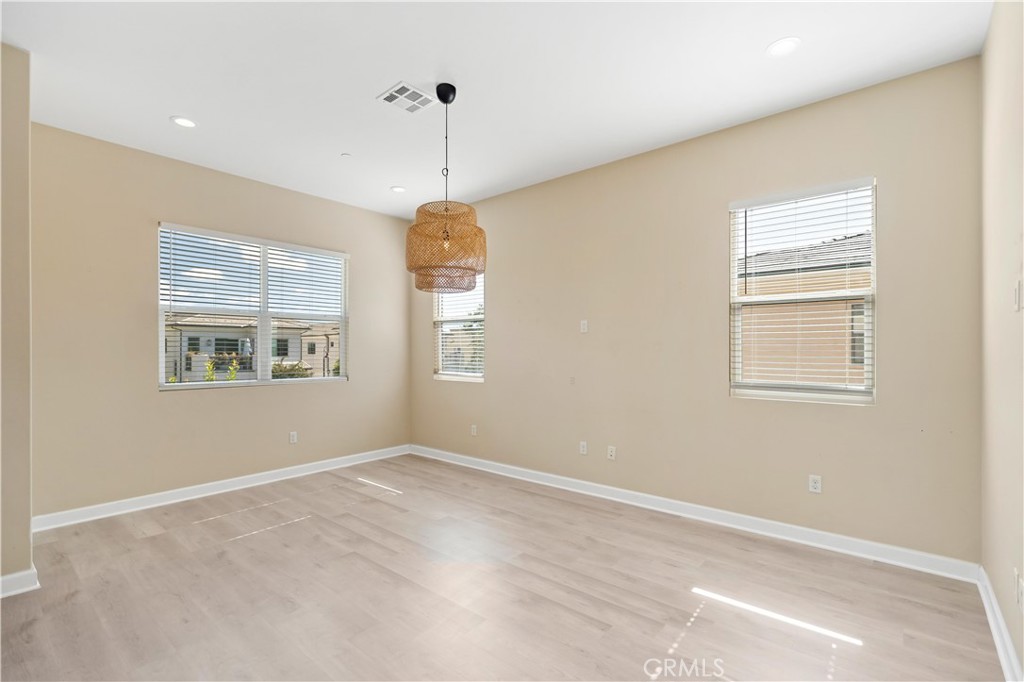 opus - Residential Lease