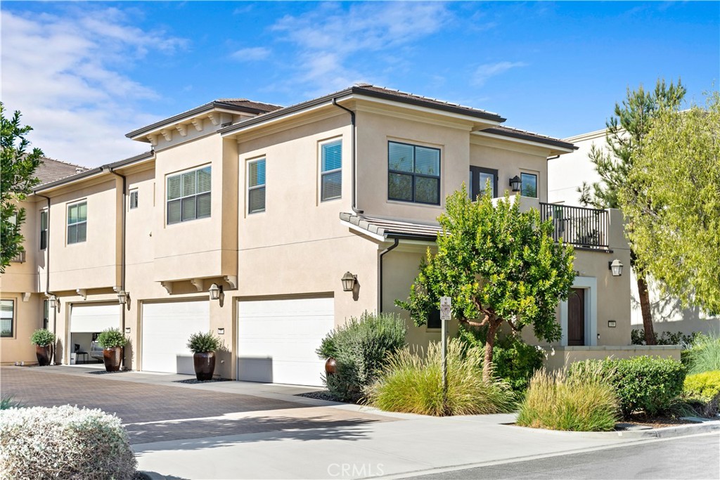 opus - Residential Lease