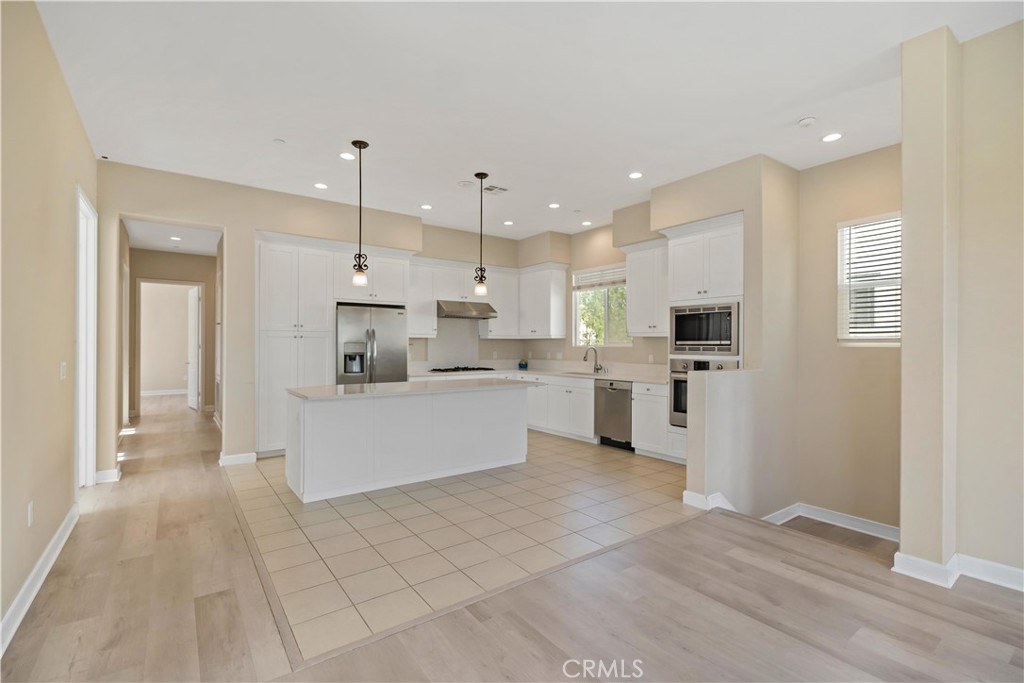 opus - Residential Lease