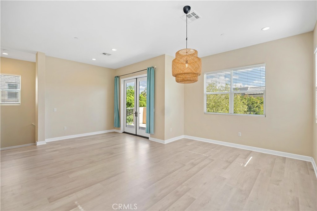 opus - Residential Lease