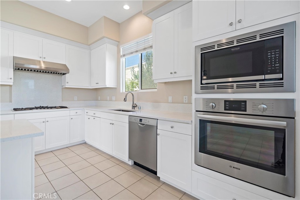 opus - Residential Lease