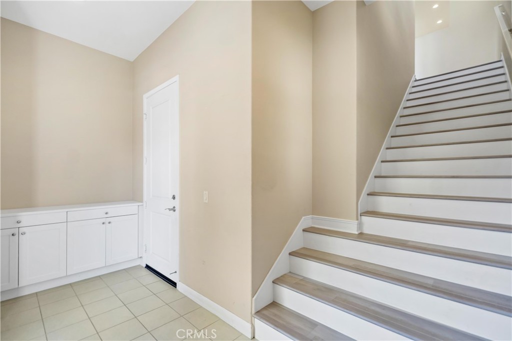 opus - Residential Lease