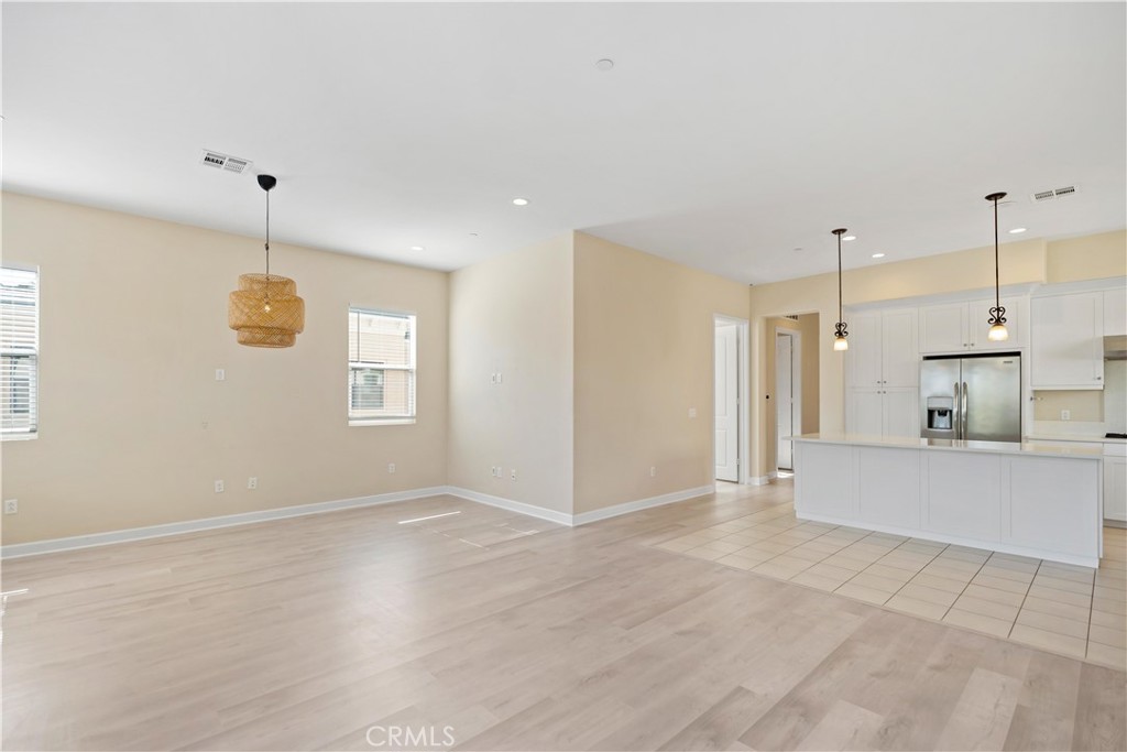 opus - Residential Lease