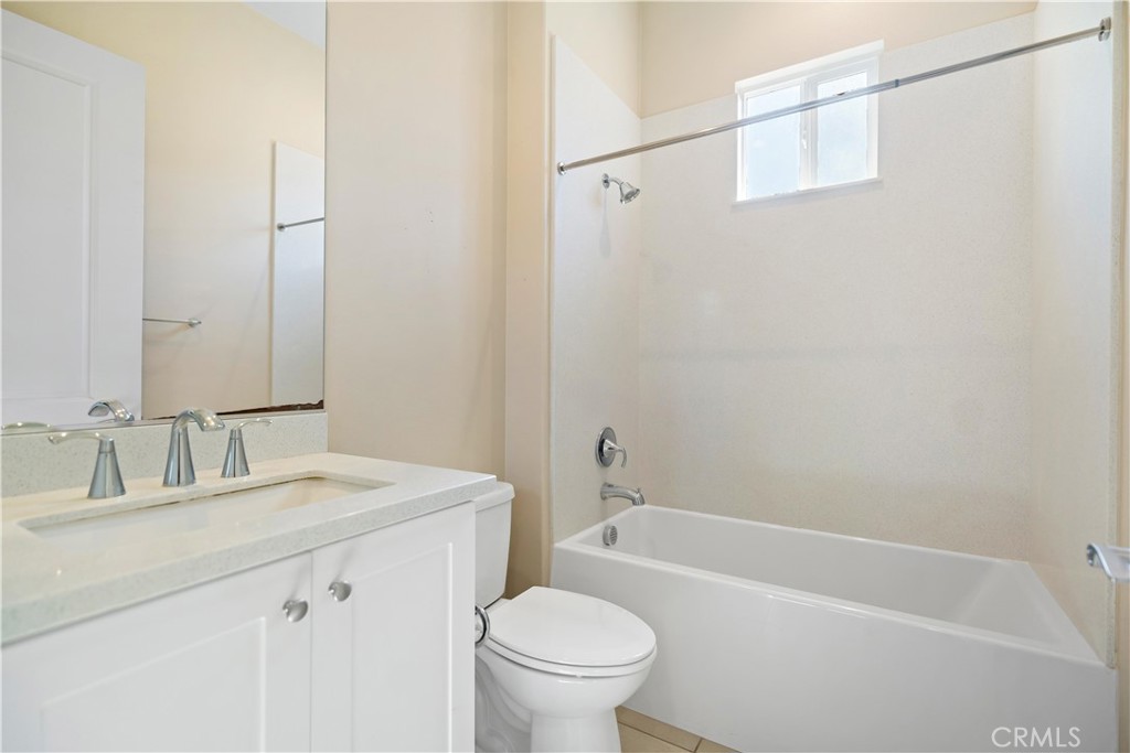 opus - Residential Lease