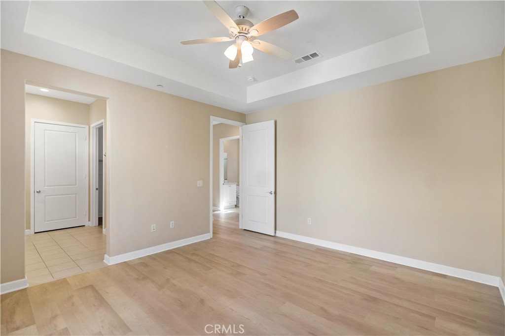 opus - Residential Lease