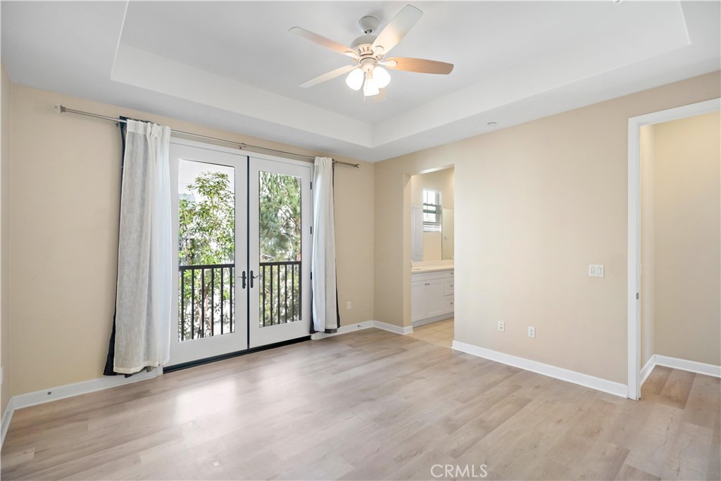 opus - Residential Lease