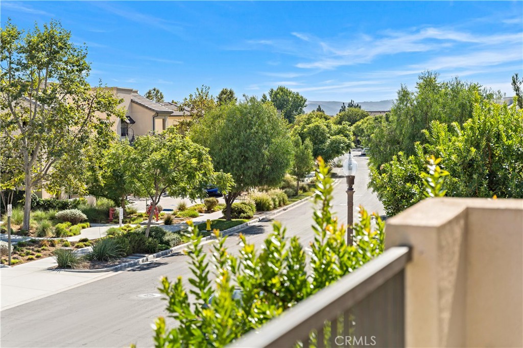 opus - Residential Lease