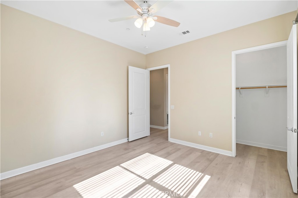 opus - Residential Lease