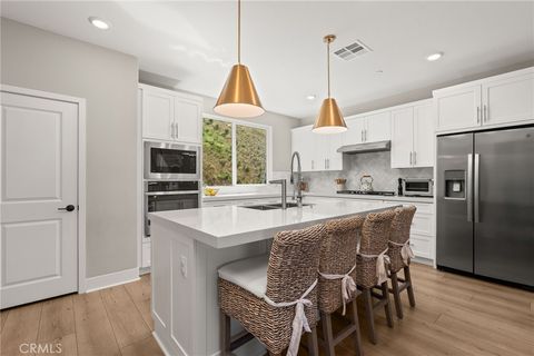 Photo of 15431 Van Lodensteyn Way, San Diego, CA 92127 (MLS # PT26066374)