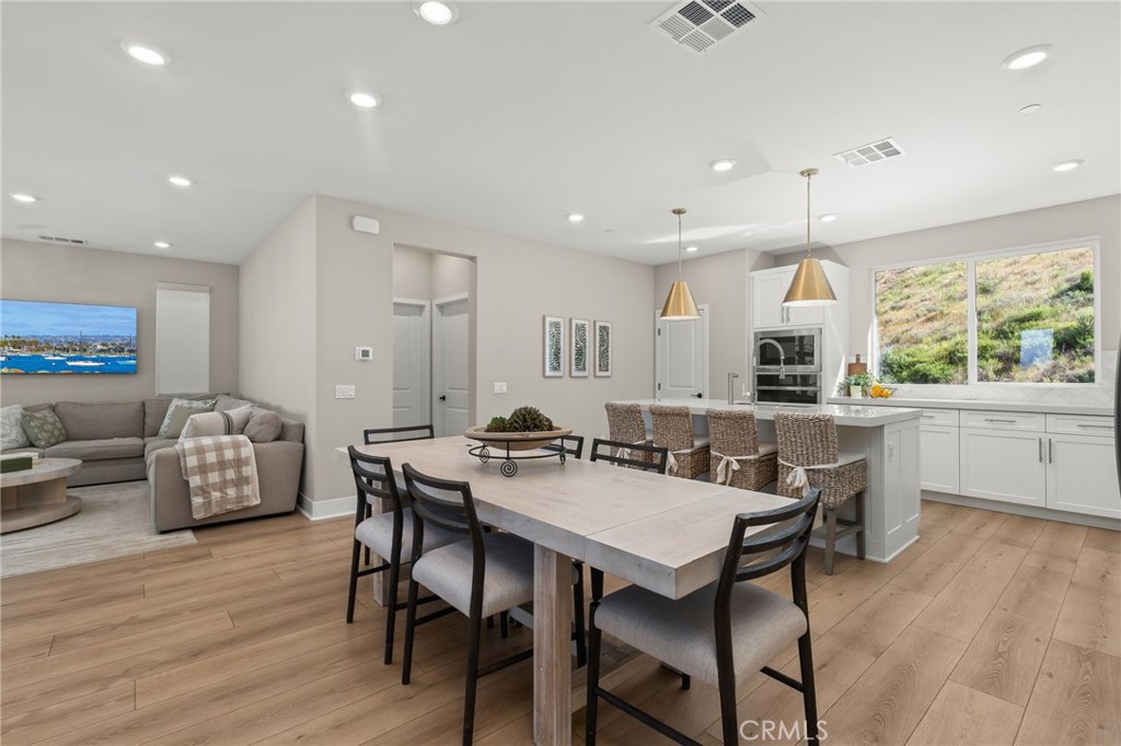 15431 Van Lodensteyn