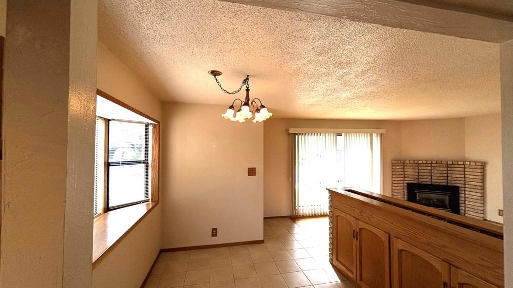 Properties 4 1241 Escalona Drive