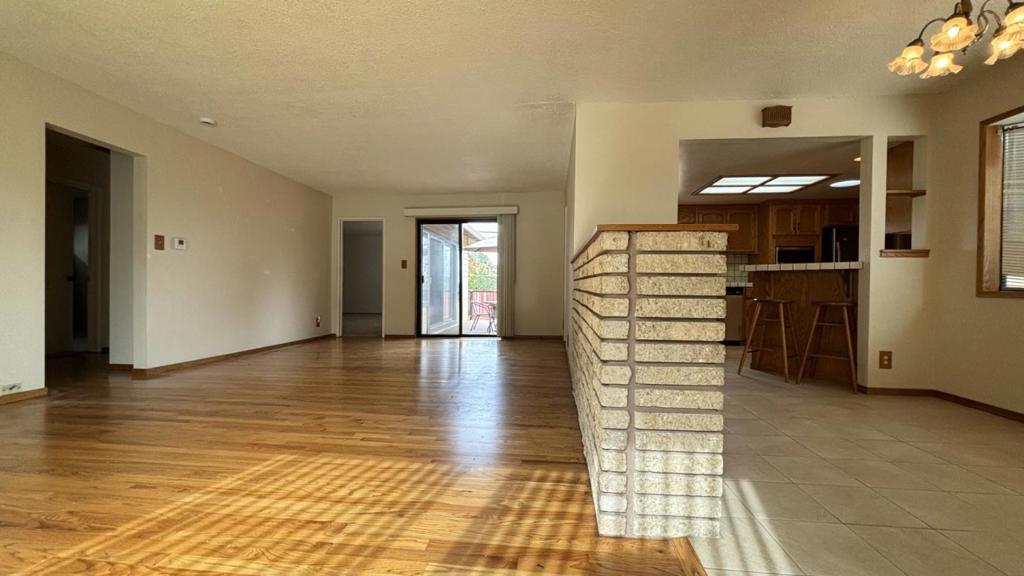 Properties 2 1241 Escalona Drive
