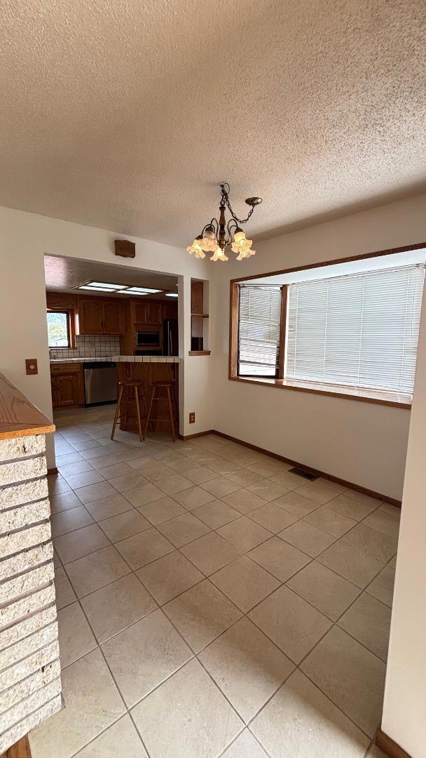 Properties 1 1241 Escalona Drive