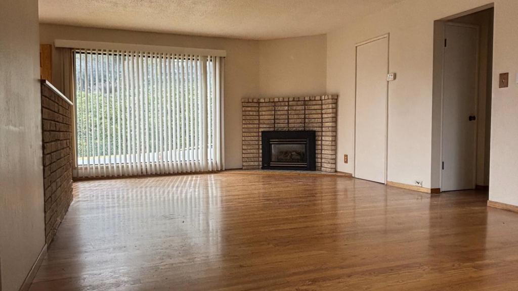 Properties 3 1241 Escalona Drive
