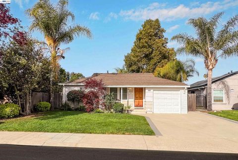 32287 Ithaca St Hayward CA 94544