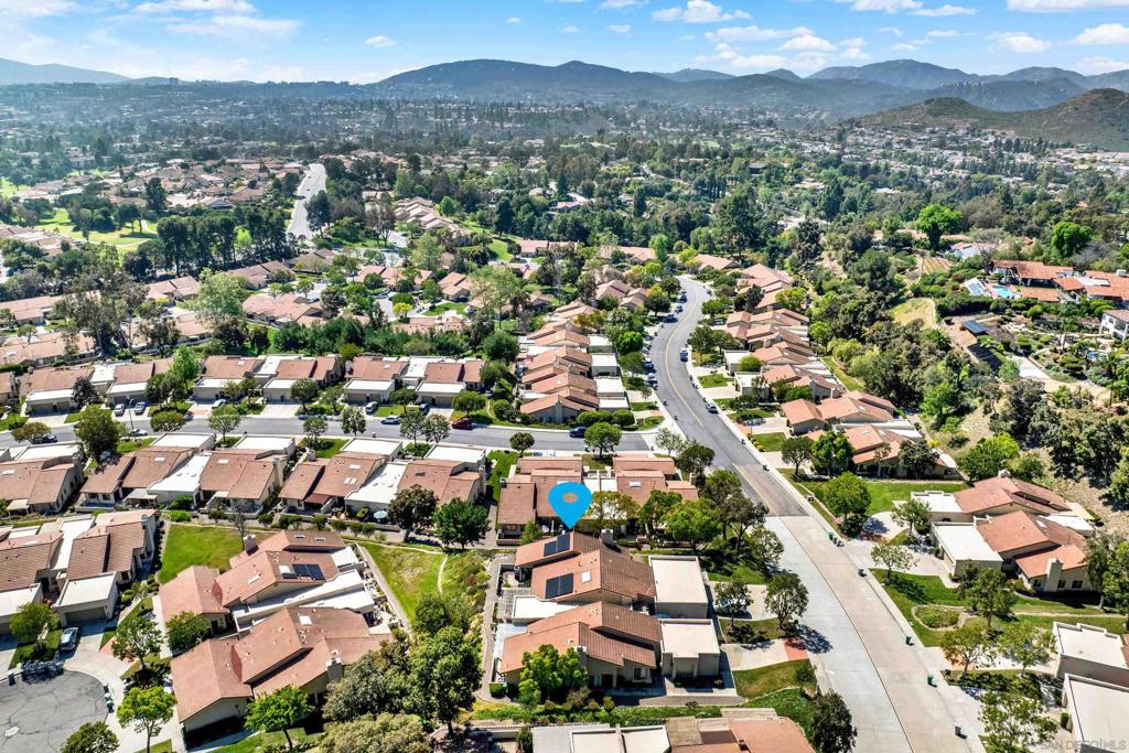 17925 Avenida Cordillera