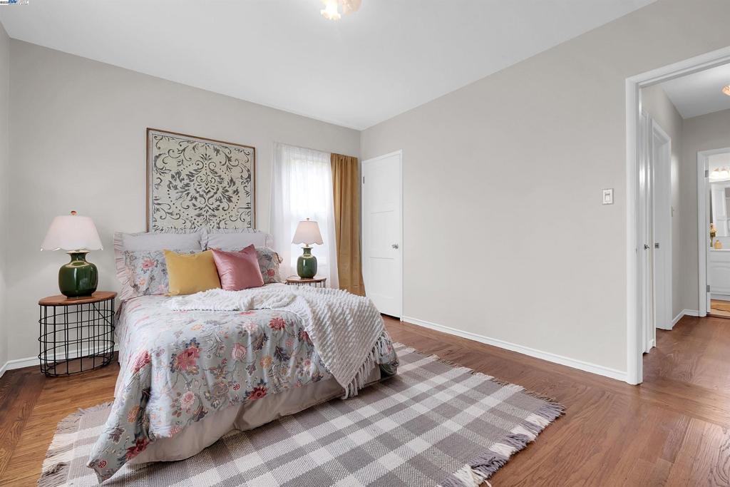 Not Listed - Residential