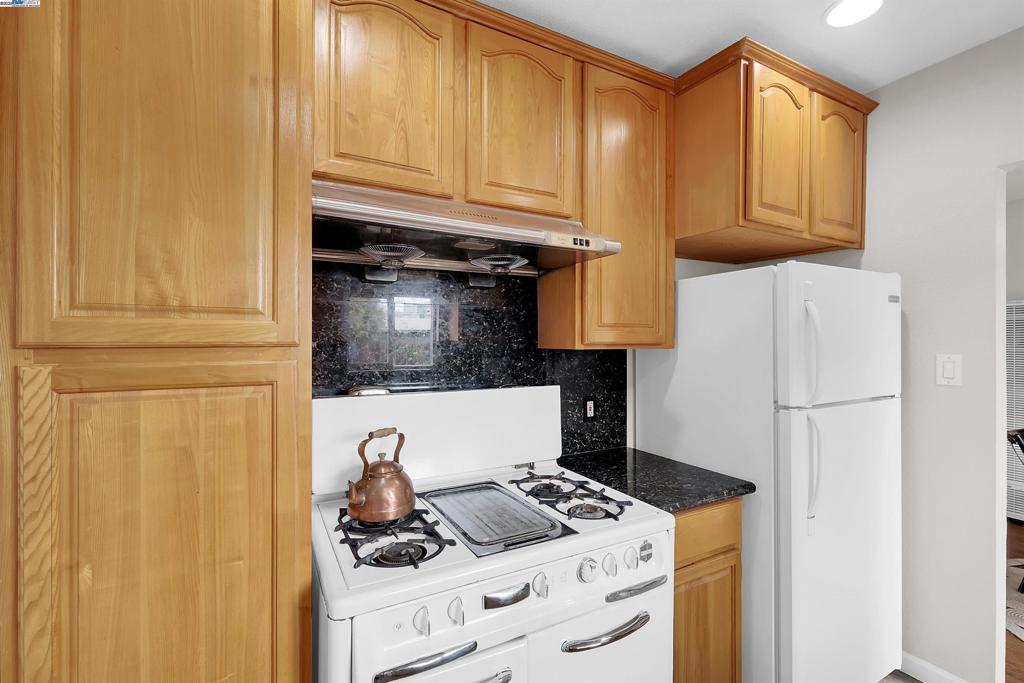Not Listed - Residential