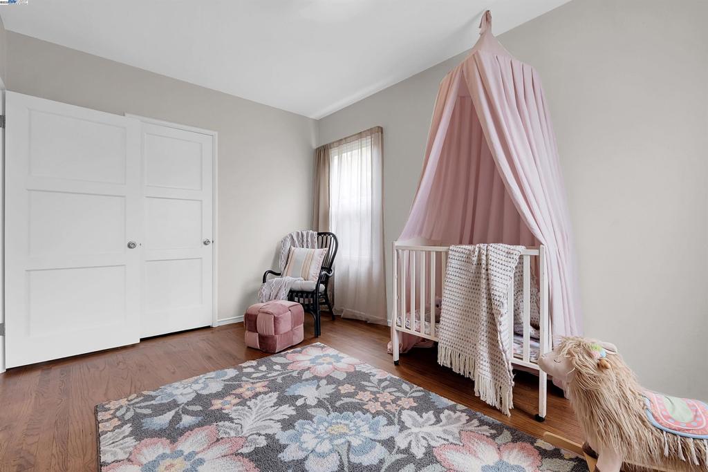 Not Listed - Residential