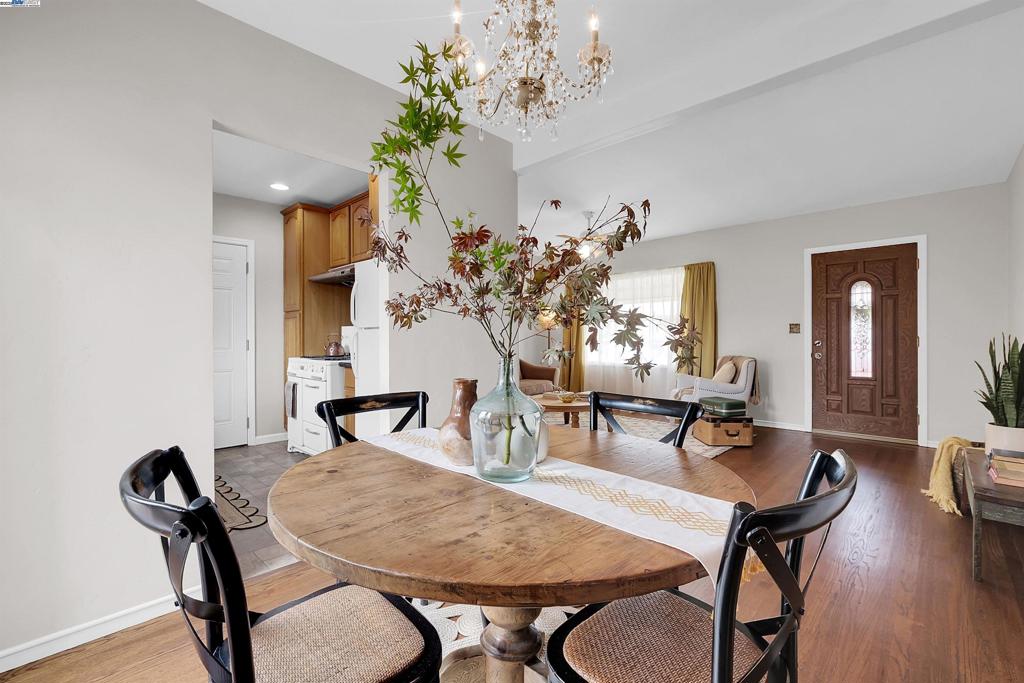 Not Listed - Residential