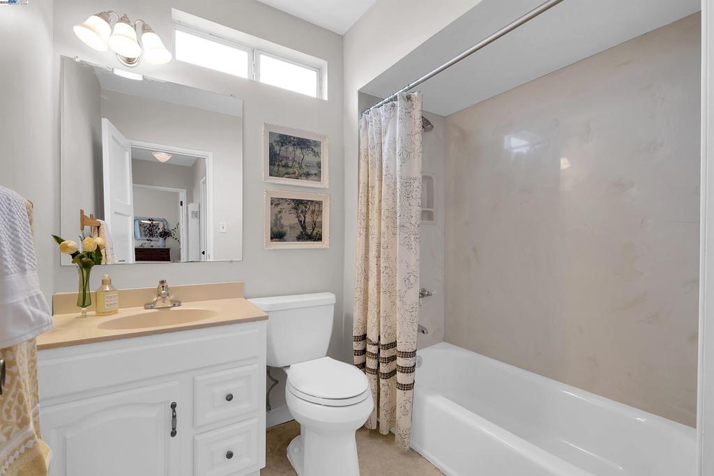 Not Listed - Residential