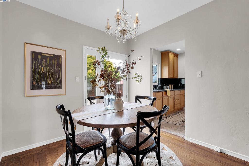 Not Listed - Residential
