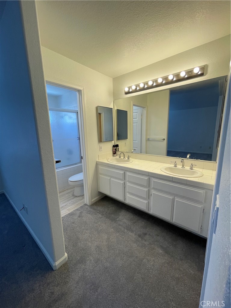 Tract No 22616 - Residential Lease