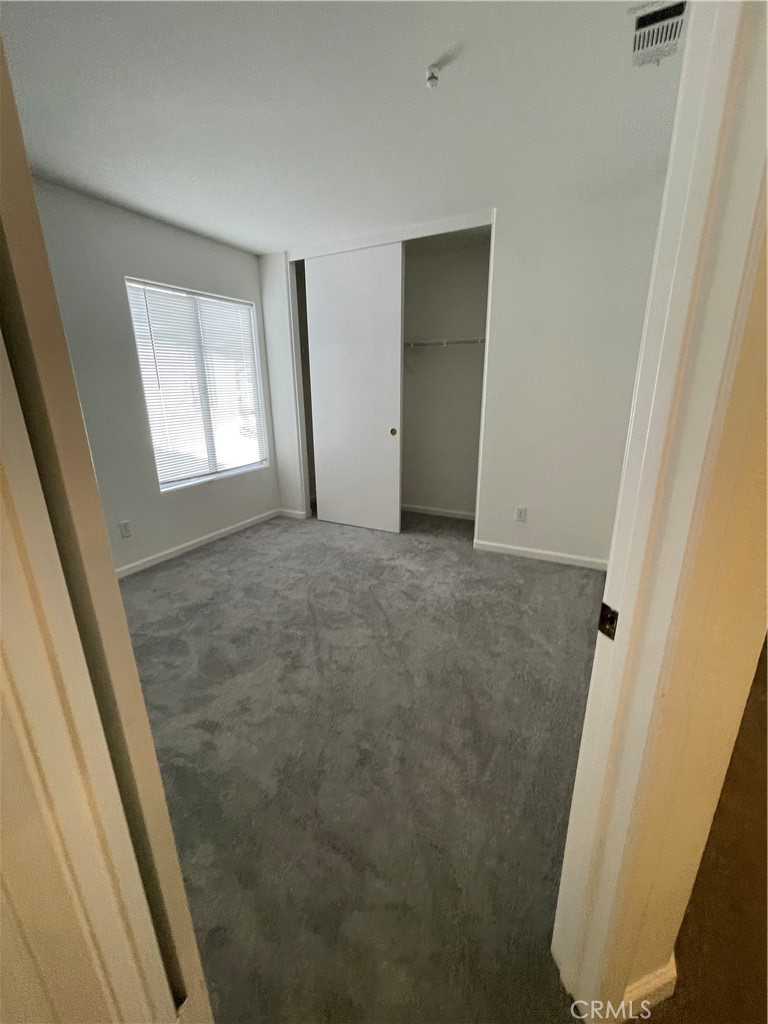 Tract No 22616 - Residential Lease