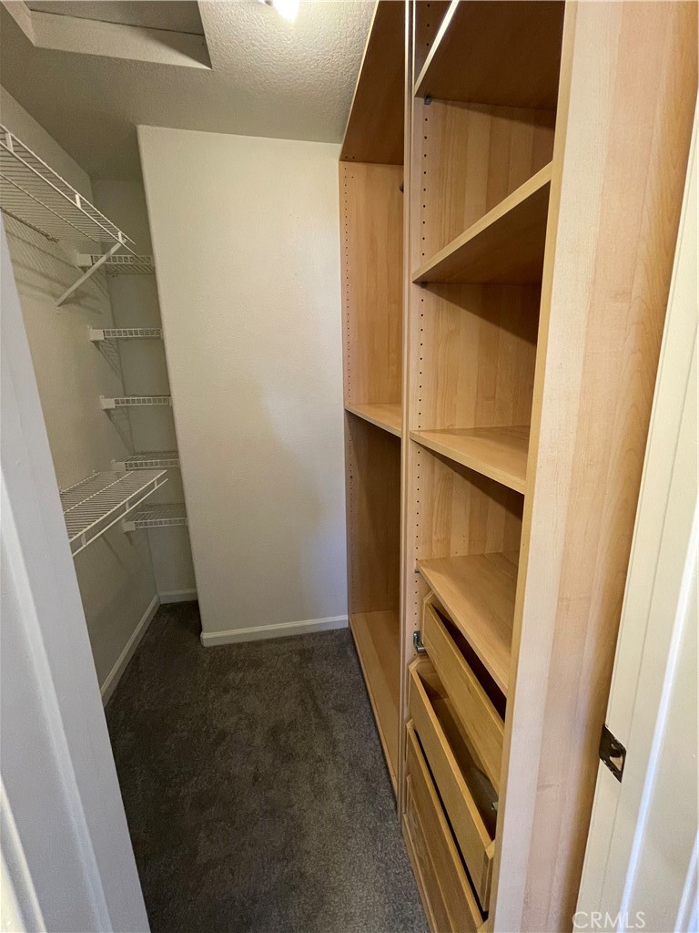 Tract No 22616 - Residential Lease
