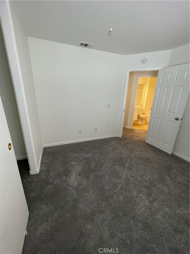 Tract No 22616 - Residential Lease