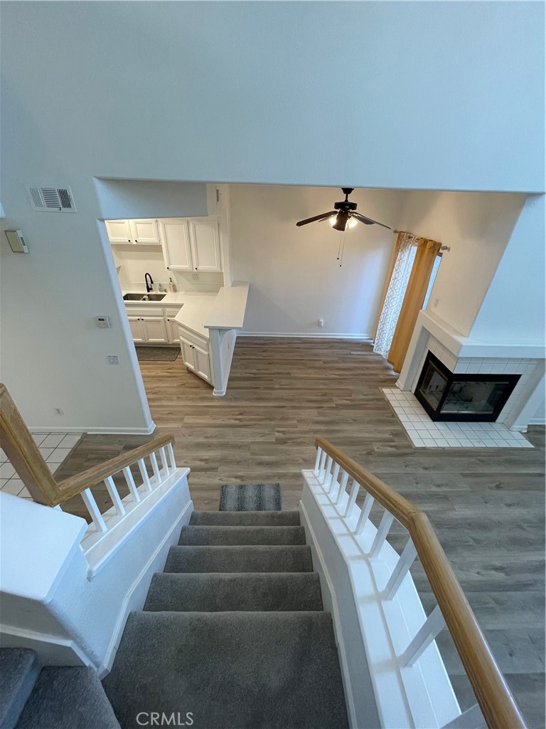 Tract No 22616 - Residential Lease