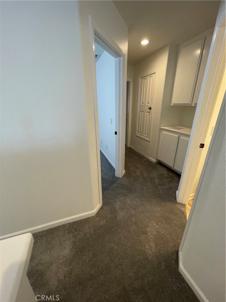 Tract No 22616 - Residential Lease