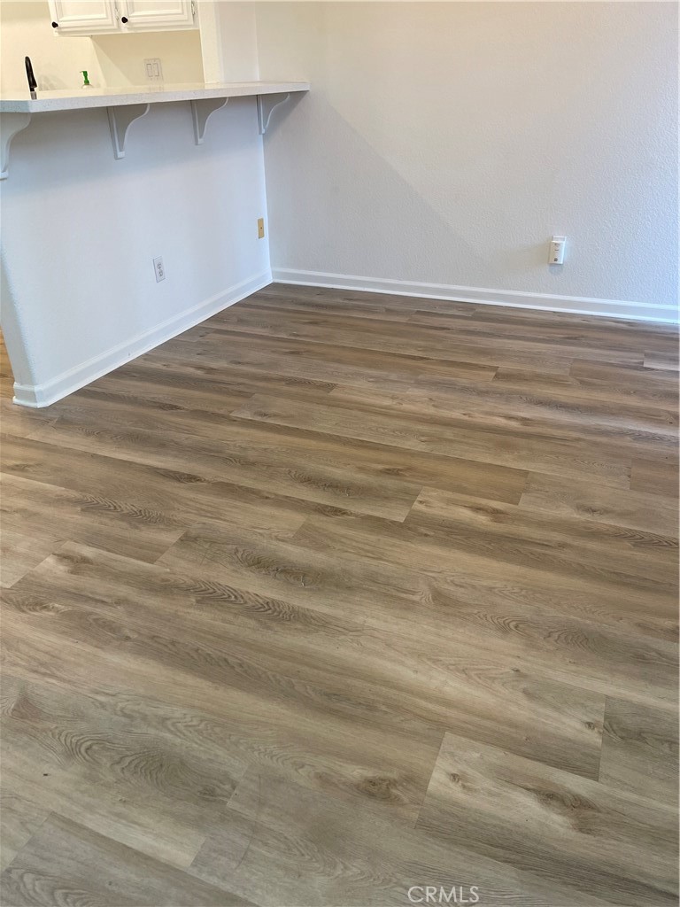 Tract No 22616 - Residential Lease