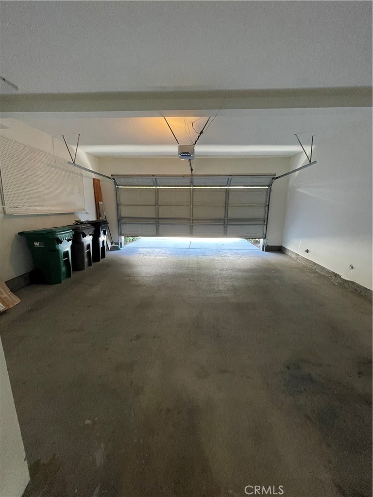 Tract No 22616 - Residential Lease